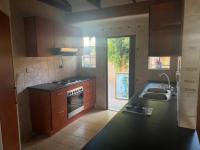  of property in Zwartkop