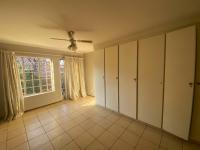  of property in Zwartkop