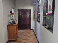  of property in Kathu
