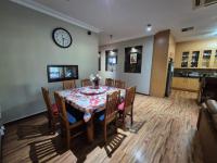  of property in Kathu