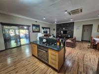  of property in Kathu