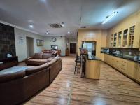  of property in Kathu
