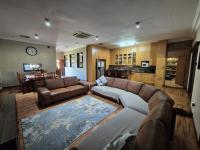  of property in Kathu
