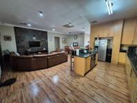  of property in Kathu