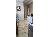  of property in Kathu