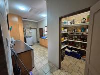  of property in Kathu
