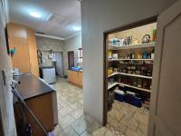  of property in Kathu