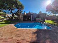  of property in Kathu