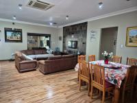  of property in Kathu