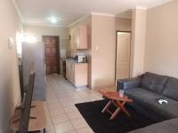  of property in Annadale