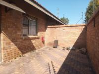  of property in Annadale