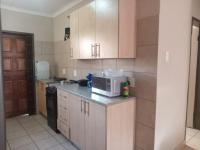  of property in Annadale