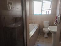  of property in Annadale