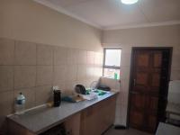 of property in Annadale