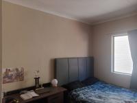 of property in Annadale