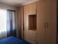 of property in Annadale