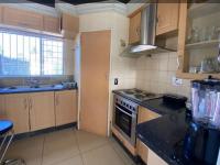  of property in Albertsdal