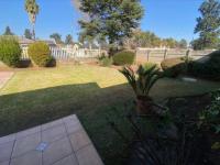  of property in Albertsdal