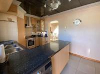  of property in Albertsdal