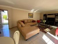  of property in Albertsdal