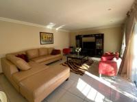  of property in Albertsdal