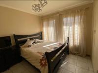  of property in Albertsdal