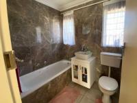  of property in Albertsdal