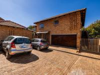  of property in Glenvista
