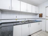  of property in Glenvista