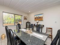 of property in Glenvista
