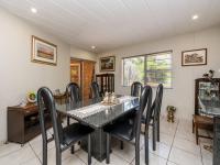  of property in Glenvista