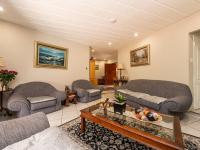  of property in Glenvista