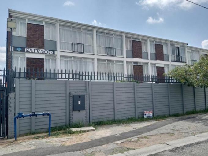 2 Bedroom Apartment for Sale For Sale in Tedstone Ville - MR678642