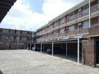  of property in Tedstone Ville