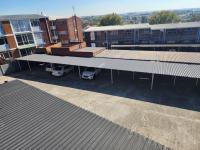  of property in Tedstone Ville