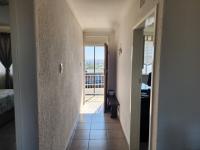  of property in Tedstone Ville