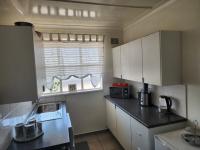  of property in Tedstone Ville