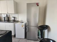  of property in Tedstone Ville
