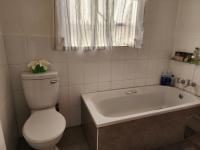  of property in Tedstone Ville