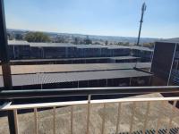  of property in Tedstone Ville
