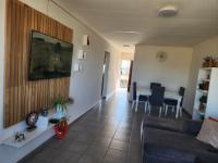  of property in Tedstone Ville