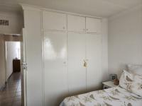 of property in Tedstone Ville