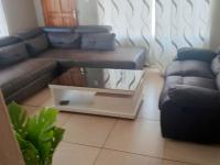  of property in Tlhabane West