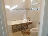  of property in Tlhabane West