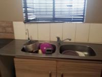  of property in Tlhabane West