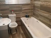  of property in Tlhabane West