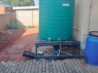  of property in Tlhabane West