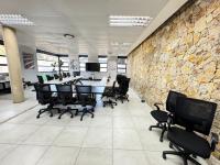  of property in Bedfordview