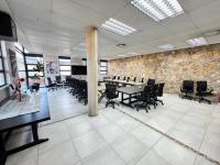  of property in Bedfordview