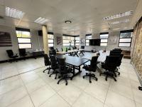  of property in Bedfordview